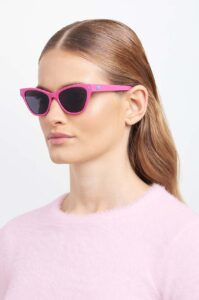 Sluneční brýle Chiara Ferragni 1020/S