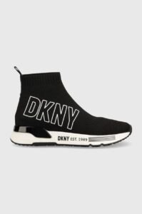 Sneakers boty Dkny Nona