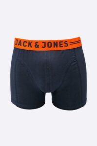 Jack & Jones -