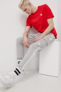 Kalhoty adidas Originals Adicolor pánské