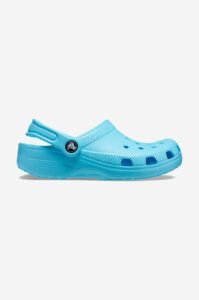 Pantofle Crocs Classic Kids Clog