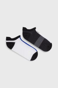 Ponožky adidas by Stella McCartney HG1213