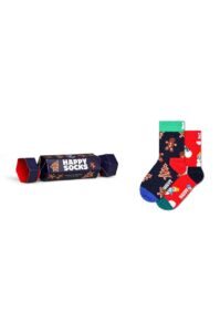 Dětské ponožky Happy Socks Holiday Socks