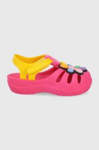 Dětské sandály Ipanema Summer Ix