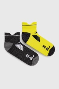 Ponožky Mizuno 2-pack