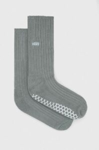 Ponožky Vans pánské