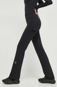 Tréninkové kalhoty adidas by Stella McCartney