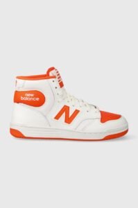 Sneakers boty New Balance BB480SCA