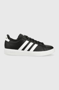 Sneakers boty adidas Grand Court