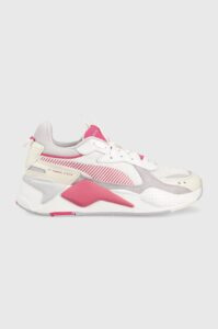 Sneakers boty Puma RS-X Reinvention