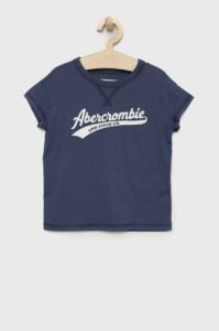Dětské tričko Abercrombie &