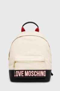Batoh Love Moschino dámský