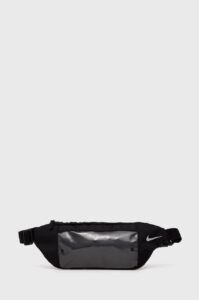 Ledvinka Nike černá