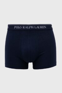 Boxerky Polo Ralph Lauren pánské