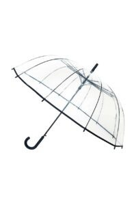 Deštník Smati
