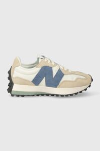 Sneakers boty New Balance WS327PV