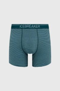 Funkční prádlo Icebreaker Anatomica
