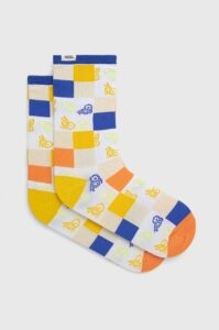 Ponožky Vans dámské
