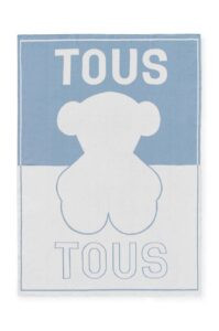 Dětská deka Tous