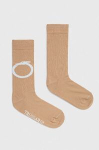 Ponožky Trussardi dámské