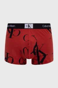 Boxerky Calvin Klein Underwear pánské