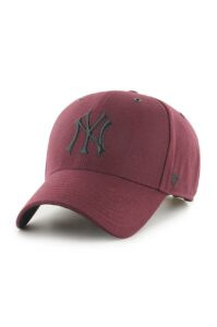 Čepice 47brand MLB New York Yankees
