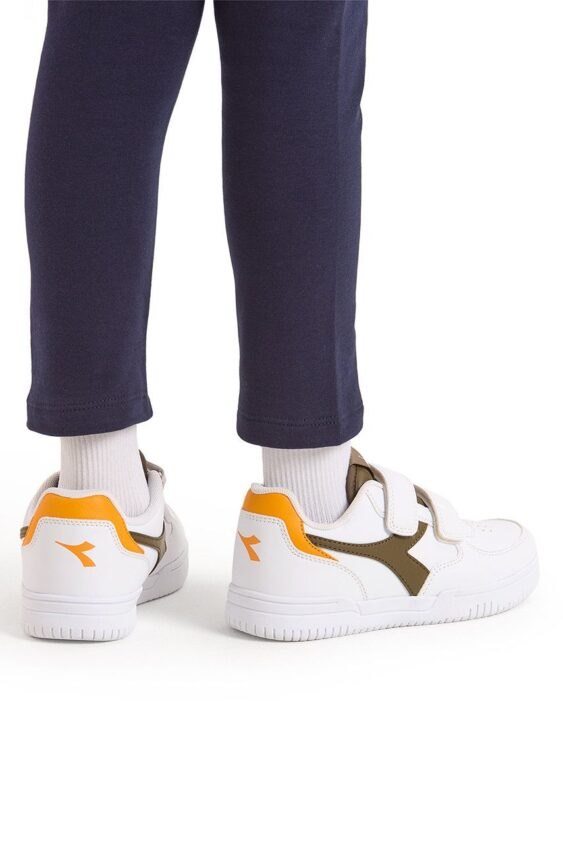 Dětské sneakers boty Diadora