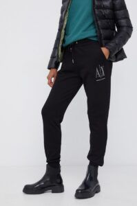 Kalhoty Armani Exchange 8NYPDX