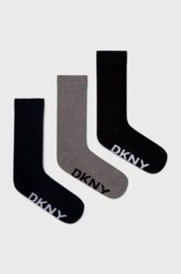 Ponožky Dkny pánské