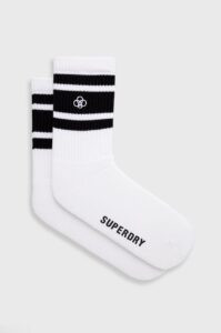 Ponožky Superdry pánské