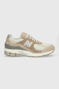 Sneakers boty New Balance M2002RSI