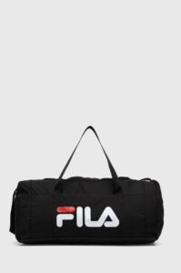 Sportovní taška Fila Fuxin