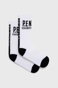 Ponožky P.E Nation dámské