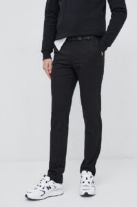 Kalhoty Calvin Klein pánské