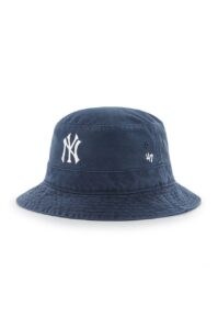 Klobouk 47brand MLB New York Yankees