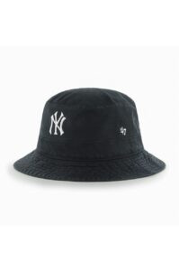 Klobouk 47brand MLB New York Yankees