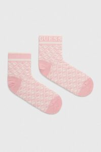 Ponožky Guess dámské