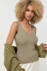 Top Notes du Nord Hollie Knitted