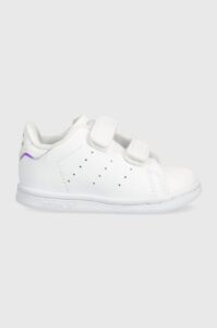 Dětské sneakers boty adidas Originals Stan Smith