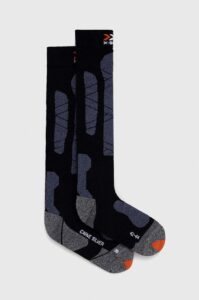 Lyžařské ponožky X-Socks Carve