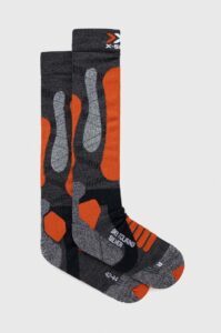 Lyžařské ponožky X-Socks Ski Touring