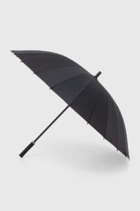 Deštník Answear Lab černá