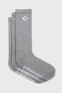 Ponožky Converse pánské