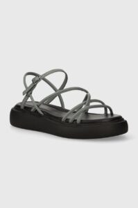 Kožené sandály Vagabond Shoemakers BLENDA dámské