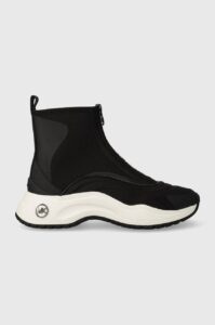 Sneakers boty MICHAEL Michael Kors Dara