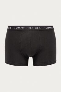 Boxerky Tommy Hilfiger (3-pack)