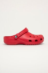 Pantofle Crocs Classic dámské