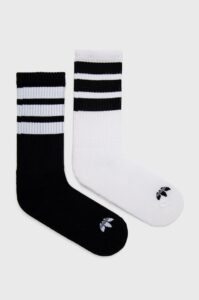 Ponožky adidas Originals (2-pack)