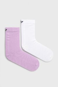 adidas Originals - Ponožky