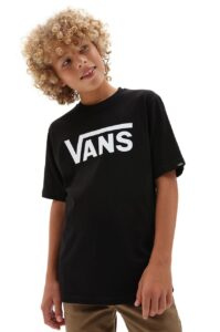 Vans - Dětské tričko 122-174